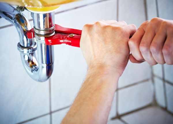 About Higganum Plumbers