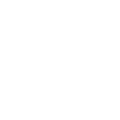 Higganum Plumbers